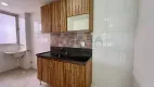 Foto 4 de Apartamento com 2 Quartos à venda, 52m² em Castelandia, Serra