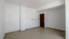 Foto 4 de Sala Comercial à venda, 35m² em Centro, Divinópolis