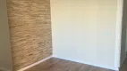 Foto 3 de Apartamento com 3 Quartos à venda, 65m² em Vila Carrão, São Paulo