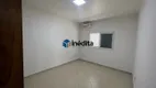 Foto 16 de Casa de Condomínio com 6 Quartos à venda, 390m² em , Hidrolândia