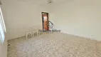 Foto 6 de Casa com 3 Quartos à venda, 380m² em Alto Ipiranga, Mogi das Cruzes