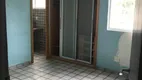 Foto 3 de Apartamento com 3 Quartos à venda, 110m² em Graças, Recife