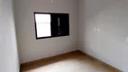 Foto 24 de Casa de Condomínio com 3 Quartos à venda, 157m² em Residencial Lagos D Icaraí , Salto