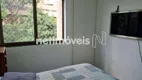 Foto 13 de Apartamento com 2 Quartos à venda, 55m² em Salgado Filho, Belo Horizonte