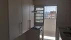 Foto 21 de Apartamento com 2 Quartos à venda, 61m² em Vila Boa Vista, Barueri