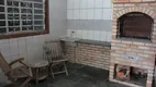 Foto 28 de Sobrado com 3 Quartos à venda, 207m² em Jardim Ema, Guarulhos