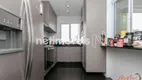 Foto 23 de Apartamento com 4 Quartos à venda, 143m² em Cidade Jardim, Belo Horizonte