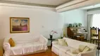 Foto 7 de Sobrado com 4 Quartos para alugar, 306m² em Granja Julieta, São Paulo