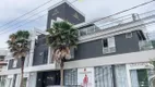 Foto 38 de Apartamento com 3 Quartos à venda, 138m² em Praia dos Amores, Balneário Camboriú