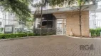 Foto 2 de Apartamento com 3 Quartos à venda, 64m² em Cristal, Porto Alegre