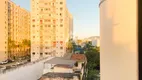 Foto 14 de Apartamento com 2 Quartos à venda, 70m² em São Cristóvão, Rio de Janeiro