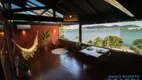 Foto 4 de Casa com 3 Quartos para alugar, 250m² em Lagoa da Conceição, Florianópolis