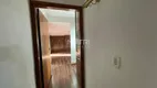 Foto 19 de Casa com 4 Quartos para alugar, 326m² em Vila Velosa, Araraquara