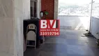 Foto 6 de Cobertura com 5 Quartos à venda, 460m² em Vila da Penha, Rio de Janeiro