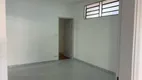 Foto 12 de Casa com 3 Quartos à venda, 160m² em Vila Nair, São José dos Campos