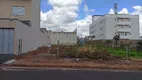 Foto 3 de Lote/Terreno à venda, 300m² em Santa Mônica, Uberlândia