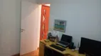 Foto 10 de Apartamento com 2 Quartos à venda, 63m² em Centro, São Bernardo do Campo