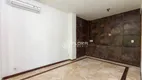 Foto 28 de Casa de Condomínio com 3 Quartos à venda, 170m² em Sapê, Niterói