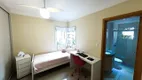 Foto 16 de Apartamento com 3 Quartos à venda, 106m² em Jardim, Santo André