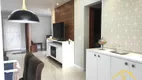 Foto 8 de Apartamento com 2 Quartos à venda, 91m² em Vila America, Santo André