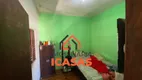 Foto 10 de Casa com 3 Quartos à venda, 70m² em Canaa, Ibirite