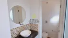 Foto 25 de Casa de Condomínio com 3 Quartos à venda, 208m² em Condominio Jardim Portal dos Ipes, Indaiatuba