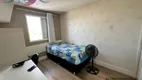 Foto 14 de Apartamento com 3 Quartos à venda, 131m² em Jardim Ermida I, Jundiaí