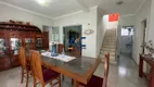 Foto 2 de Casa com 5 Quartos à venda, 360m² em Serrano, Belo Horizonte