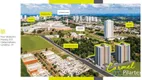 Foto 11 de Apartamento com 3 Quartos à venda, 64m² em Gleba Palhano, Londrina