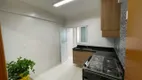 Foto 5 de Apartamento com 1 Quarto à venda, 57m² em Ponta da Praia, Santos