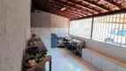Foto 19 de Casa com 3 Quartos à venda, 169m² em Santa Rosa, Uberlândia
