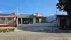 Foto 12 de Casa com 3 Quartos à venda, 232m² em Capim Macio, Natal
