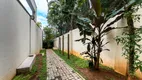 Foto 43 de Apartamento com 2 Quartos à venda, 72m² em Vila Mascote, São Paulo