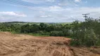 Foto 4 de Lote/Terreno à venda, 500m² em Balsa, Americana