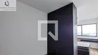 Foto 4 de Apartamento com 1 Quarto para alugar, 27m² em Vila Dom Pedro I, São Paulo