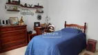Foto 28 de Sobrado com 3 Quartos à venda, 340m² em Vila Floresta, Santo André