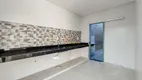 Foto 7 de Casa com 3 Quartos à venda, 86m² em Ponte Funda, Divinópolis