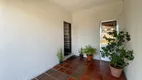 Foto 24 de Casa com 3 Quartos à venda, 142m² em Jardim Santa Eudóxia, Campinas