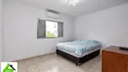 Foto 24 de Casa com 3 Quartos à venda, 210m² em Campo Belo, São Paulo