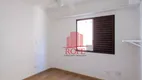 Foto 7 de Apartamento com 3 Quartos à venda, 127m² em Vila Mascote, São Paulo