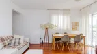 Foto 6 de Apartamento com 3 Quartos à venda, 86m² em Cabral, Curitiba