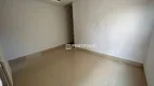 Foto 6 de Casa de Condomínio com 3 Quartos à venda, 102m² em Residencial Itaipu, Goiânia