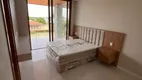 Foto 3 de Casa de Condomínio com 5 Quartos à venda, 500m² em Guarajuba, Camaçari