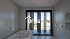 Foto 39 de Casa de Condomínio com 4 Quartos à venda, 510m² em Residencial Alphaville Flamboyant, Goiânia