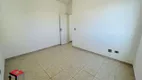 Foto 9 de Apartamento com 3 Quartos à venda, 68m² em Planalto, São Bernardo do Campo