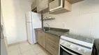 Foto 22 de Apartamento com 1 Quarto à venda, 39m² em Aviação, Praia Grande