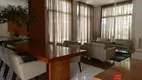 Foto 21 de Apartamento com 3 Quartos à venda, 178m² em Jardim Anália Franco, São Paulo