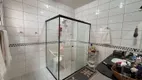 Foto 29 de Casa de Condomínio com 4 Quartos à venda, 333m² em Catuaí, Londrina