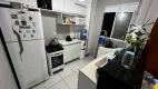 Foto 8 de Apartamento com 2 Quartos à venda, 44m² em , Eusébio