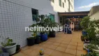 Foto 15 de Apartamento com 3 Quartos à venda, 157m² em Manacás, Belo Horizonte